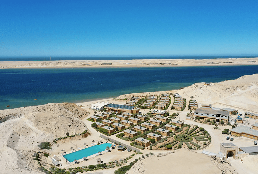 dakhla