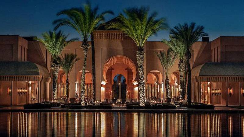 royal-mansour-marrakech